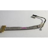 Acer Aspire 3690 3100 5100 5110 5610 Lcd Ekran Data Flex Görüntü Kablosu