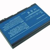 Acer Aspire 3692WLCI Isınmaz Sarj Adaptörü
