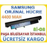 Acer Aspire 3810TG Notebook Bataryası