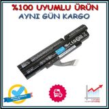 Acer Aspire 3830 Sarj Adaptörü