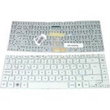 Acer Aspire 3830TG Klavye
