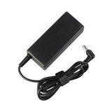 Acer Aspire 4250 Uyumlu Laptop Adaptör