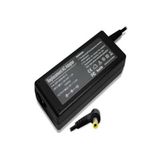 Acer Aspire 4310 TPM 19V 3.42A Uyumlu Notebook Adaptör