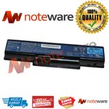 Acer Aspire 4330 Notebook Bataryası