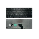 Acer Aspire 4339G Notebook Klavye