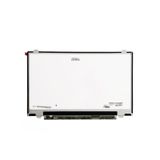 Acer Aspire 4410 4410T 4410TG 4410TZ Uyumlu Notebook Ekran