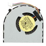 Acer Aspire 4410 4410T 4810TG 4810TZ 4810TZG 5810 5810T 5810TG 5810TZ MS2271 MS2272 Cpu Fanı