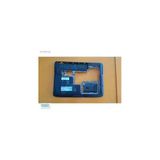 Acer Aspire 4530 Notebook Bataryası