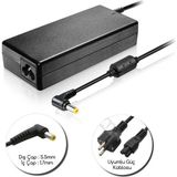 Acer Aspire 4552 Sarj Adaptörü