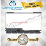 Acer Aspire 4560G Batarya Pil