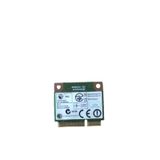 Acer Aspıre 4710 Uyumlu Wıfı Wireless Kart Wireless Db02941