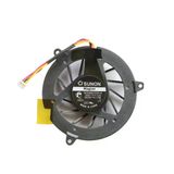 Acer Aspire 4710Z, 4710ZG, , 5920 Notebook Fan (3pin)