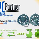 Acer Aspire 4715Z Batarya Pil