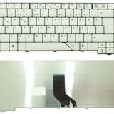 Acer Aspire 4720 4920 5220 5310 5315 Notebook Klavyesi