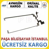 Acer Aspire 4732Z Sarj Adaptörü