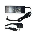 Acer Aspıre 4740 4740G 4810T 4810T Uyumlu Laptop Adaptör