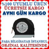 Acer Aspire 4750 Uyumlu Fan