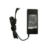 Acer Aspire 4752ZG Şarj Adaptörü