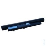 Acer Aspire 4810TG Notebook Bataryası