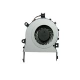 Acer Aspire 4820G Fan Cpu İşlemci Fanı