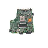 Acer Aspire 4820t 4820tg Anakart Da0zq1mb8f0 Rev :f Mainboard