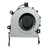 Acer Aspire 4820T Fan Cpu İşlemci Fanı