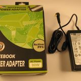Acer Aspire 4830TG Sarj Adaptörü
