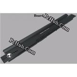 Acer Aspire 4935 4935G Ön Kontrol Paneli