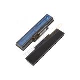 Acer Aspire 4937G Notebook Bataryası