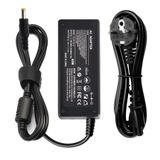 Acer Aspire 5 3 E1 E3 E5 V3 V5 E14 E15 E17 ES1 S3 R3 5250 5750 5920 5742 5253 5733 5517 5532 5349 7560 A315 Dizüstü Bilgisayar Şarj Kablosu 65W 19V 3,42A AC DC Adaptörü (5,5 x 1,7 mm)