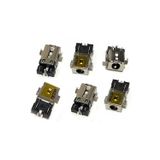 Acer Aspire 5 A515-45 Uyumlu Dc Power Jack, Şarj Giriş Soketi