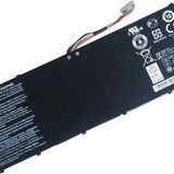 Acer Aspire 5 A515-52 Fan