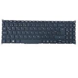 Acer Aspire 5 A515-56G-5004 Işıklı Klavye