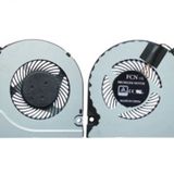 Acer Aspire 5 A515-56g-5004 Notebook Cpu Fan İşlemci Fanı