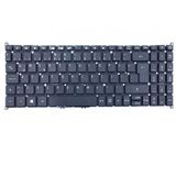 Acer Aspire 5 A515-56G Klavye
