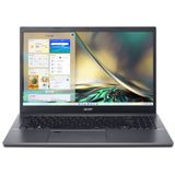 Acer Aspire 5 A515-57-55WR NX.KN3EY.002 i5-1245H 8GB RAM 512GB SSD FreeDOS 15.6 inç Laptop - Notebook