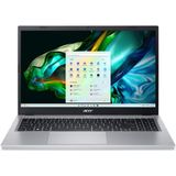 Acer Aspire 5 A515-57-56RQ NX.KN4EY.001 8GB RAM 256GB SSD FreeDOS 15.6 inç Laptop - Notebook
