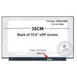 Acer Aspire 5 N20c5 Lcd Ekran Panel 15.6 Ips