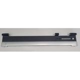 Acer Aspire 5000 1690 3630 Ön Kontrol Paneli