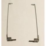 Acer Aspire 5050 5570 5580 3680 Menteşe Takımı Sağ Sol