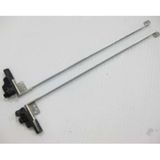 Acer Aspire 5100 5515 5612 5630 Menteşe Takımı Sağ Sol