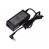 Acer Aspire 5103 5103ANWLMI Uyumlu Laptop Adaptör