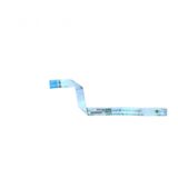 Acer Aspire 5220 1.0nbx00005800 Touchpad Flex Kablosu