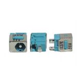 Acer Aspire 5220, 5220G, 5320 , 5320G Serisi Notebook Dc Power Jack, Şarj Soketi (5.5X1.7mm)