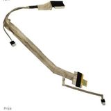 Acer Aspire 5235 5335 5535 5335Z 5735 5735Z Lcd Ekran Data Flex Görüntü Kablosu