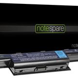 Acer Aspire 524G64MN Uyumlu Laptop Batarya Pil