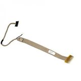 Acer Aspire 5310 5315 5520 5720 Icl50 Lcd Ekran Data Flex Görüntü Kablosu