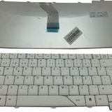 Acer Aspire 5310 Klavye