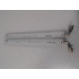 Acer Aspire 5315 5520 5715 5715G Menteşe Takımı Sağ Sol