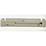 Acer Aspire 5315 5715 Ön Kontrol Paneli